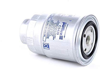 PURFLUX CS439 Filtro carburante Cartuccia filtro per Auto