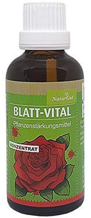 Concentrato contro gli afidi, 50ml