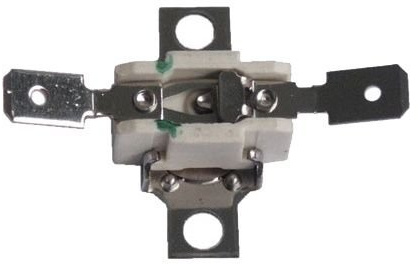 LAGRANGE - THERMOSTAT 270° POUR GAUFRIER LAGRANGE