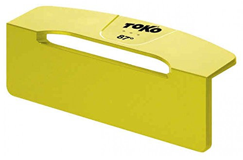 Toko Reparatur Tool Side Angle World Cup 87¦