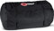 QBag Hecktasche/Gepäckrolle Wasserdicht 03-60L - Für Motorrad & Mehr