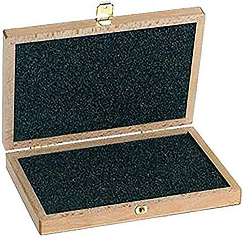 Format Holz-Etui für Mess- schieber 1500mm ohne Spitze