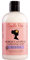 Camille Rose Naturals MOROCCAN PEAR CONDITIONING CUSTARD 12 oz./ 355ml