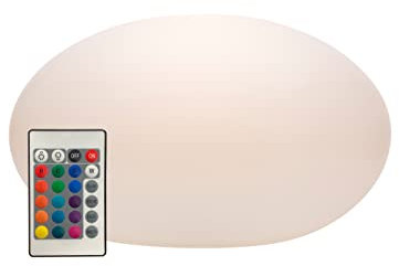 8 seasons design Shining Eye (LED) Indoor & Outdoor