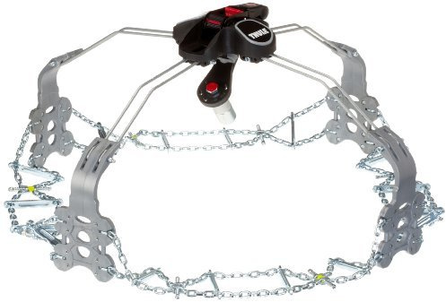 Thule Schneekette K-Summit K34