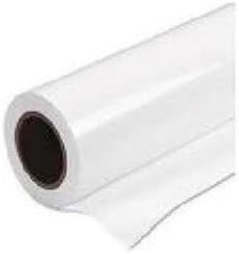 Epson Papier Couché 95g 24 (0,610x45m) - papiers créatifs