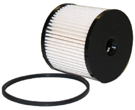 JAPANPARTS JPFC-ECO019 Filtro Carburante