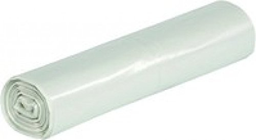Müllbeutel Mülltüten Mülleimerbeutel 60 Liter (63x85 cm) 1080 Stück
