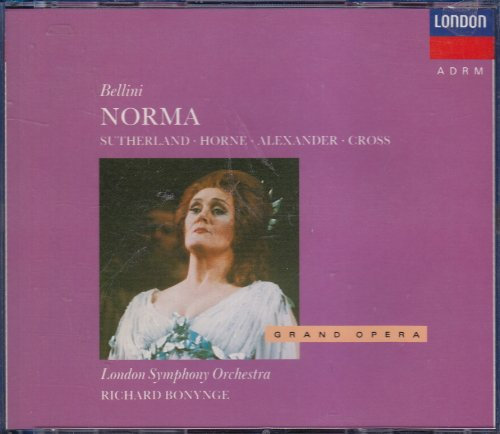 Decca (Universal Music)