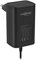 ANSMANN Alimentatore universale 7 spinotti APS 300 3-12V - Caricatore per dispositivi elettronici connettori intercambiabili 300mA tensione regolabile