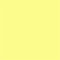 Crown Trade Just Lemon 5L Silk Emulsion