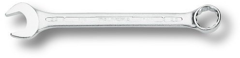 Bahco Sna Acesa Palmera Irimo I Llave Combinada 17 mm