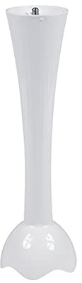 Bosch Siemens 00651122 651122 Pied mixeur plongeant avec couteau