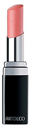 ARTDECO Color Lip Shine Lipstick - Lippenstift glänzend, feuchtigkeitsspendend, einzigartiges Farbfinish - 1 x 2,9 g