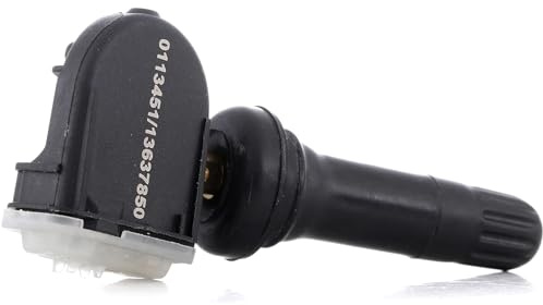 STARK SKWS-1400025 Reifendruck-Kontrollsystem (RDKS) für OPEL Corsa E Schrägheck (X15)