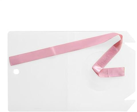 T-Shirt-Ordnerbrett,T-Shirt-Faltbrett,Wäsche-Organizer, Kleidungsordner, T-Shirt-Organizer | Wäsche-Hemd-Klappbrett, Kleidungstabletts, Hemden-Trennwände, Schrank-Organizer für T-Shirts, Kleider