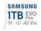 Micro SD card 1TB MicroSD Memory Card Class 10 Micro SD Memory Cards for Phone U3 tf, 1TB MicroSD Cards for Laptop Smartphone Drone Dash Cam Action Camera microSDXC High Speed plus Digi Wipe Cloth