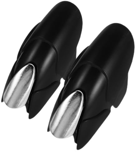 Gadpiparty Mobiler Gaming Controller Für Handy Mit Empfindlichen Schießauslösern Und Schnellfeuerfunktion Präziser Joystick Für Und Tragbarer Game-Trigger Für Mobile Spiele