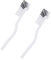 2Pcs Washing Up Brushes for Kitchen,Plastic Bottle Dish Washing Up Cleaning Brush Set Kitchen Brushes for Dishes,Sink Pot Pan Bottles Brush Dishwashing With Handle,Anti Slip Comfort Household Clean
