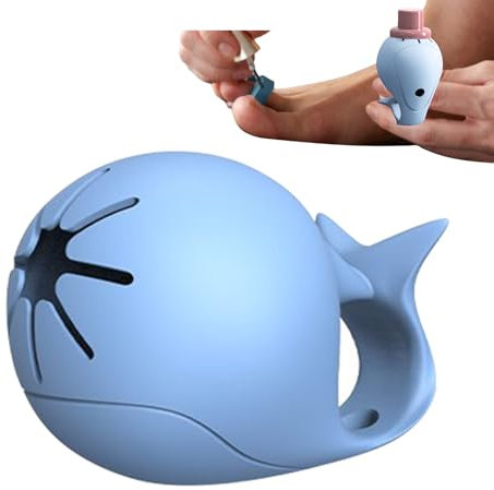 Porte-bouteille de vernis à ongles - support de vernis de ongles imprégné, support de peinture à ongles compacts | Organisateur de vernis à poignée en silicone, accessoire de table anti-déversement po