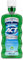 ACT Restoring Anticavity Flouride Rinse Mint 18 oz