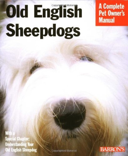 [(John Steinbeck's of Mice and Men)] [By (author) Ruth Coleman ] published on (July, 1999)