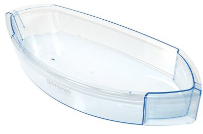 Gorenje 163567 Kühlschranktürfach für Flaschen