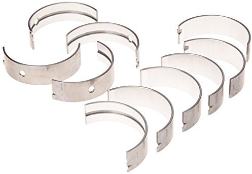 Glyco H1057/5 STD Coussinet de vilebrequin