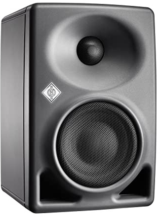 Neumann KH 80 DSP - Aktiver Studiomonitor