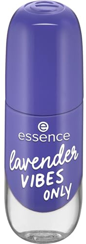 essence cosmetics hydro hero 24h HYDRATING TINTED CREAM, Make Up, Foundation, Nr. 20 Sun Beige (30ml)