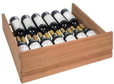 TIROIR 18 CM LARGEUR 70 DRAWER20XL