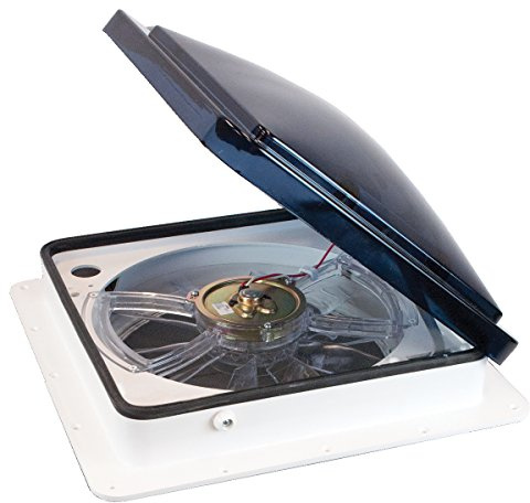 Fan-Tastic Vent 2250
