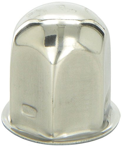 Phoenix Jam/Lug Nut Cover