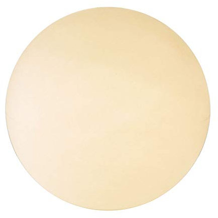 Deko-Light | Leuchtkugel E27 Innen- und Außenbereich inkl. 3m Anschlusskabel und Stecker 230V | Kugelleuchte Weiß 80