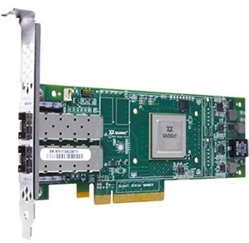 Accessoires de Stockage HP P9D94A