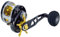 WFT Sen Sea 6 LW LH Multirolle Linkshand