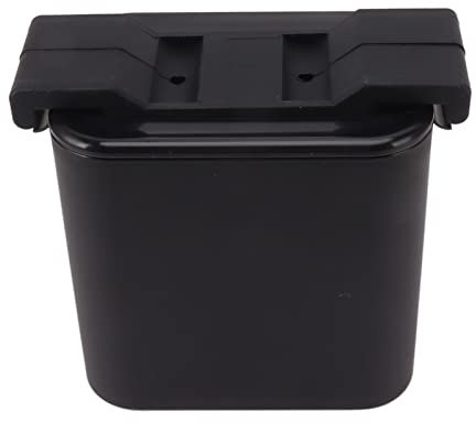 Machine à Glaçons Transparente Mrisata Machine à Glaçons Transparente Machine à Glaçons Cristalline Machine à Glaçons à Whisky Machine à Glaçons Cristalline Machine à Glaçons à (Crâne)