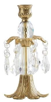 CJHFR472SG Kandelaber Vintage Messing Leuchter Ornamente Hause Glas Anhänger Kerzenhalter Dekoration Hochzeit Liefert Dekoration