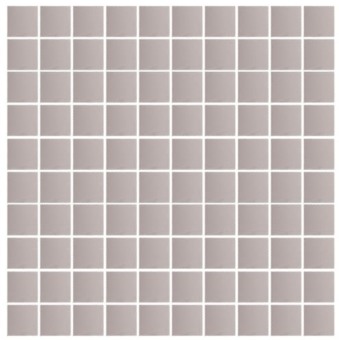 VILLCASE Paños para Limpiar Joyas de Plata 8x8 Cm, Toallitas de Gamuza Gris 10 Unidades, Paño Reutilizable para Pulir Plata, Limpieza Delicada para Relojes, Collares y Gafas,