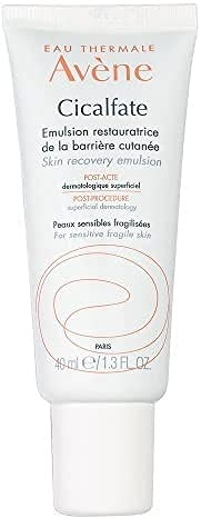 Avene Avène Cicalfate Akutpflege-Emulsion post-acte