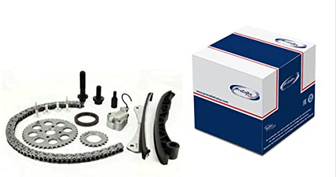 PROCODIS France KTC3801 Kit Chaine de distribution