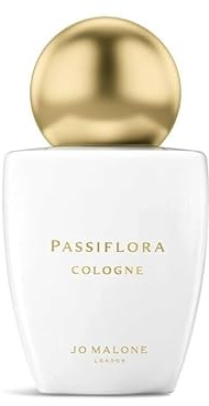 Jo Malone London - Passiflora Cologne – 30 ml Limited Edition