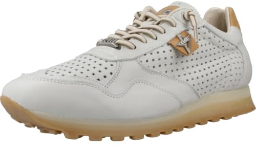 Cetti Deportiva 848 Piel Indigo