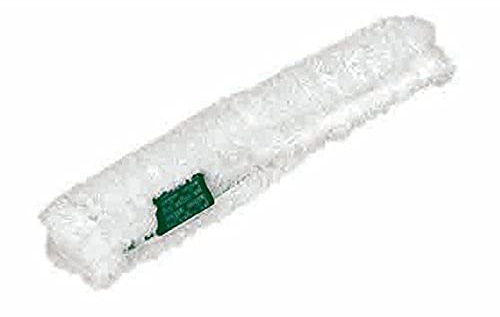 Unger WS450 Original Standardbezug, Weiß, 45cm Größe