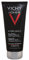Vichy Homme, Hydra Mag-C, Gel Douche Énergisant Corps & Cheveux, Hydratation & Fraîcheur, Enrichi en Magnésium & Vitamine C, Pour Tous Types de Peau, 200 ml