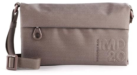 Mandarina Duck MD20 MULTIPOCKET