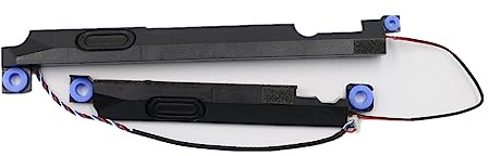 Generic Laptop Internal Built-in Speakers for Lenovo Legion Y545 Y545-PG0