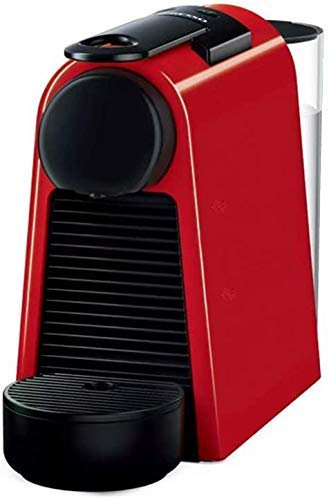 SOVORM Capsule coffee machine home fully automatic coffee machine, 0.6L, 1200W The New