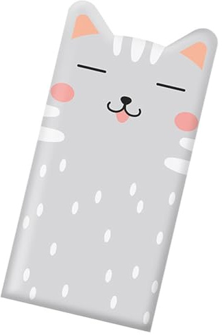 YSZBD Polsterwand Selbstklebend Wandkissen Kinderzimmer Bett Wandpaneele Bett Seite Wandpolsterung Polsterwand FüR Bett Softwalls Wandkissen Leder(#5,25x50cm)