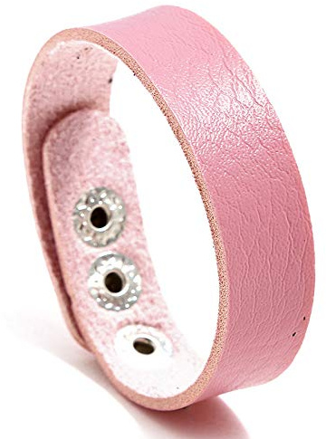 Lederarmband Herren,Handgefertigte Gewebte Lederarmbänder, Verstellbare, Modische, Farbenfrohe Lederarmbänder, Die Zu Allen Outfits Passen, Energieschmuck Für Männer Und Frauen